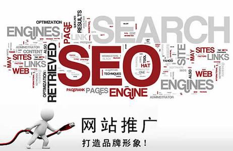 網(wǎng)站開發(fā)流程——seo