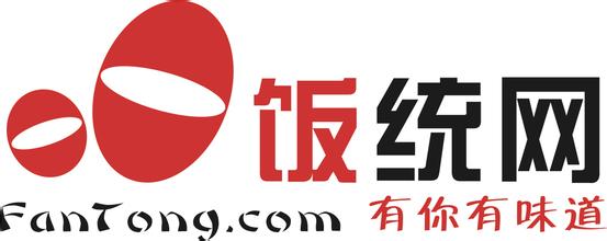 飯統(tǒng)網(wǎng)