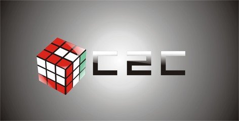 C2C模式