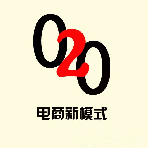 O2O模式網(wǎng)站