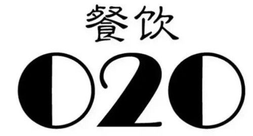 O2O模式網(wǎng)站