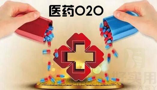 O2O模式網(wǎng)站